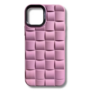 iPhone 15 Silicone Back Cover