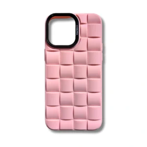 iPhone 11 Silicone Back Cover