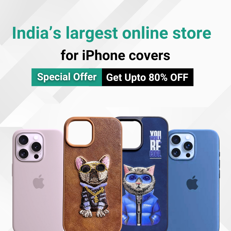 India’s largest online store
