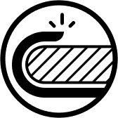 fet-img4