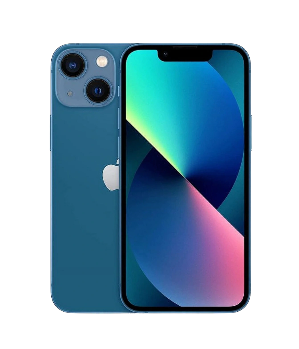 iPhone 13-Series