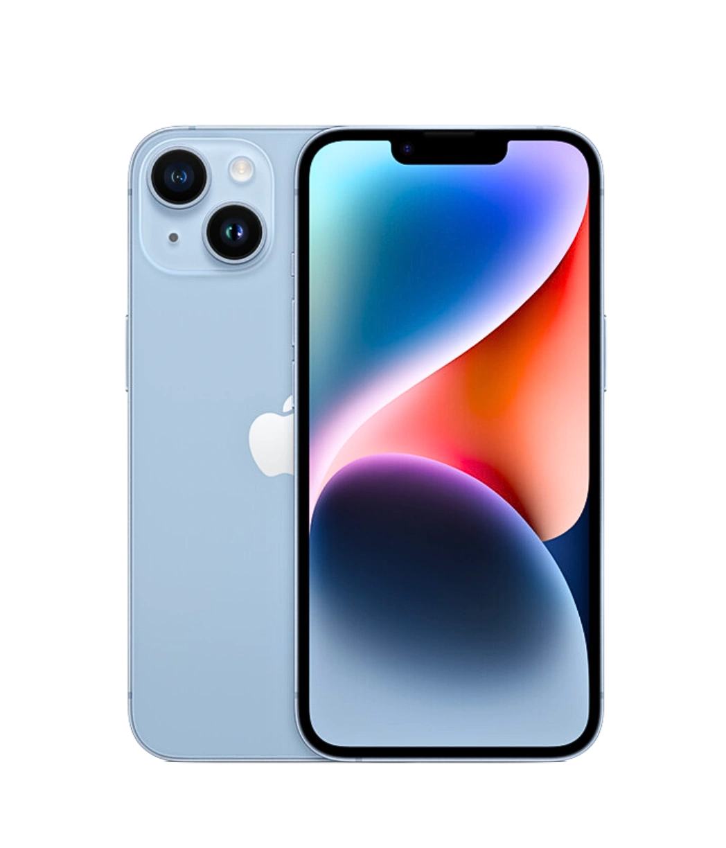 iPhone 14-Series