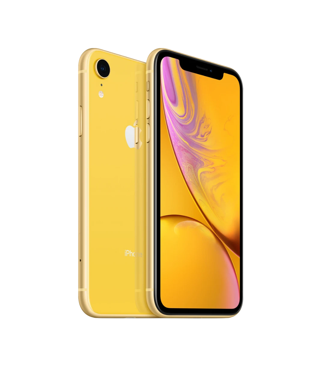 iPhone Others
