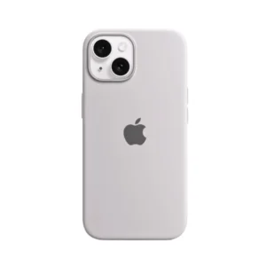 OG Silicone for iPhone 14