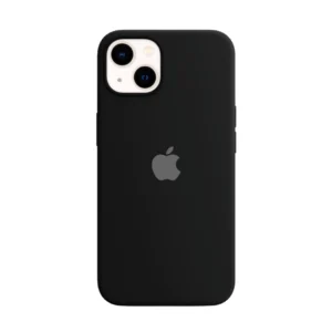 OG Silicone for iPhone 15 plus